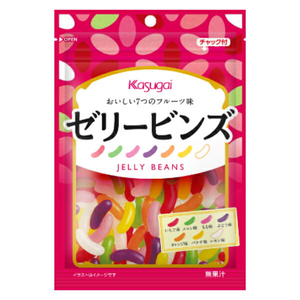 ゼリービーンズグミ、ゼリー菓子の販売 通販味本舗の駄菓子 購入page
