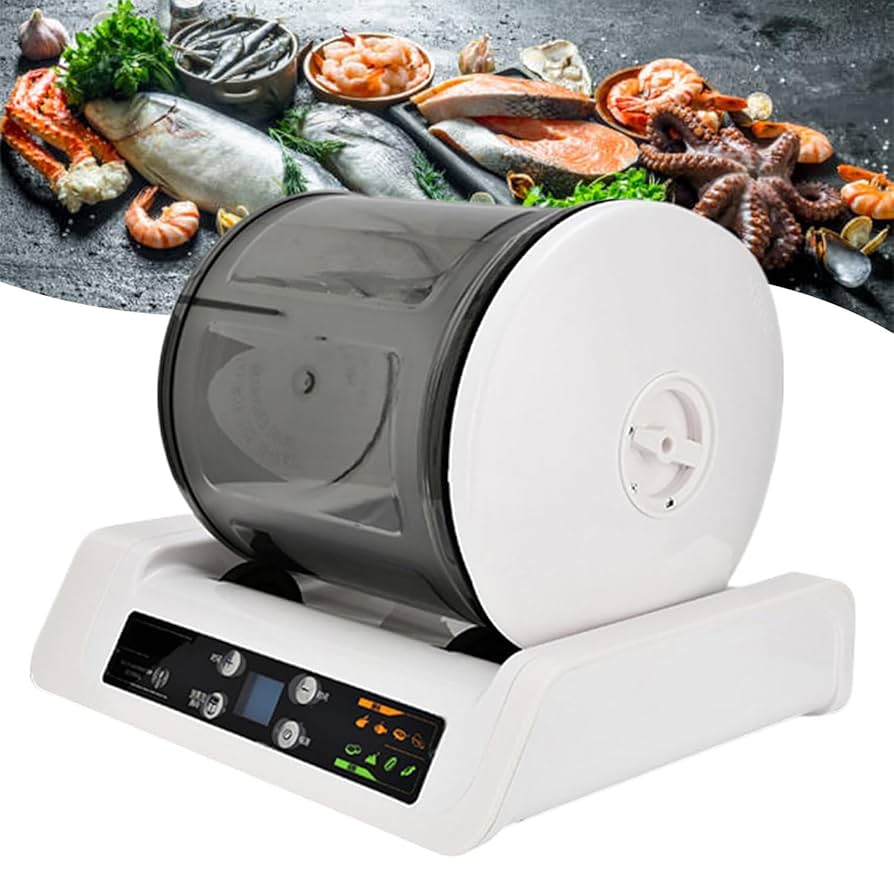 素材の味を楽しむ美味しくヘルシー いずみピクルス 焼き野菜のモーニングマリネのレン神楽坂 公式通販 発酵、暮らしの道具 – のレン神楽坂公式オンラインストア