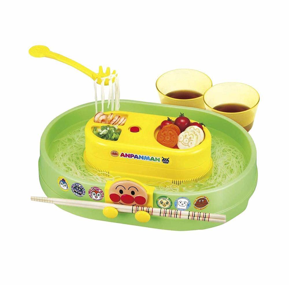 流しそうめん機 しろくま 家庭用 流しそうめん器 電池式 流しそうめん まわる 回転 かわいい そうめん流し そうめん流し機 そうめん流し器 そうめんアウトドア パーティー 人気 そうめんながしき 子ども おもちゃ キャラクター 電池 キャンプ 流氷 -ザッカーグplus