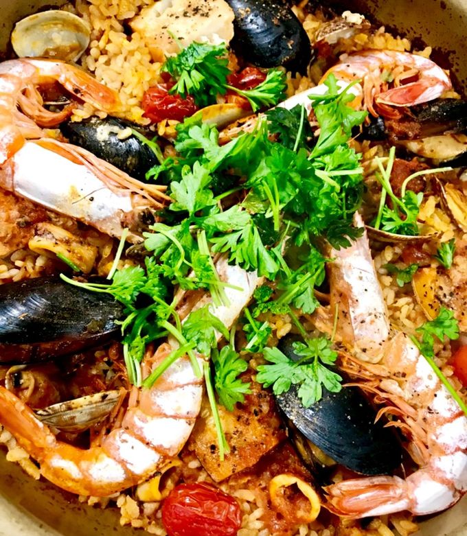 チョッピーノスープPRINCESS プリンセス 公式オンラインストア