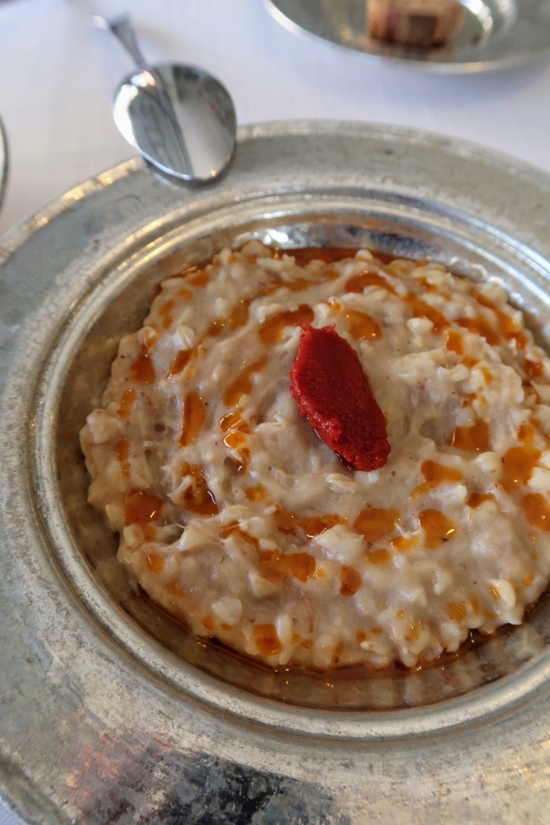 トルコ共和国比べてみよう!世界の食と文化株式会社 明治 - Meiji Co., Ltd