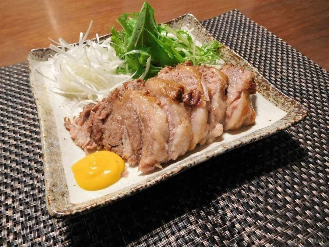 簡単！電気圧力鍋にお任せ！ほろほろ焼豚 by かっちゃん杉クックパッド簡単おいしいみんなのレシピが392万品