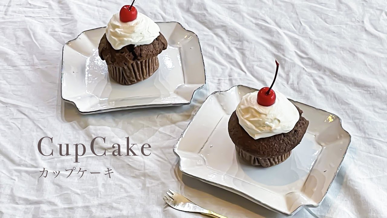 CLASS101 「韓国に行きたくてもいけない」そんな時期だから、お家で渡韓気分を満喫する人気クラスが続々開講CLASS101JAPAN株式会社のプレスリリース