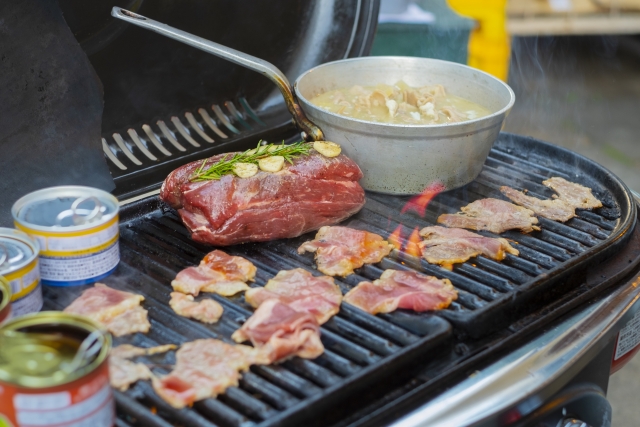 パイナップル缶のおすすめ人気ランキング 2025年10月マイベスト