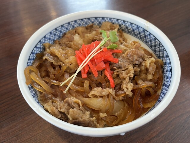 焼酎と地鶏と魚の店 まんてんの星（岡山市/居酒屋） -