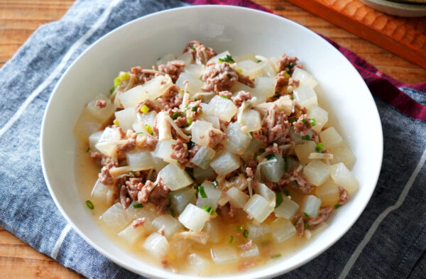 鶏のひつまぶし♪ by クッキングSパパクックパッド簡単おいしいみんなのレシピが392万品