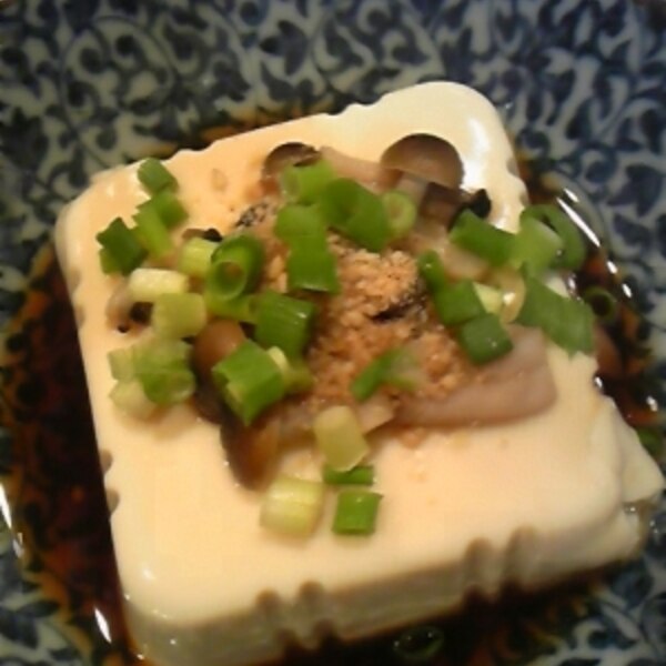 レンジで完結「豆腐レシピ」30選材料を入れ温めるだけレシピサイトNadia