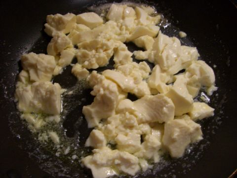 蒸し暑い朝に!簡単さわやか「ヨーグルトトースト」レシピ♪ - 朝時間.jp