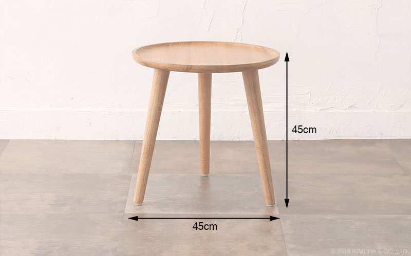 サンフラワーラタン サイドテーブル チーク材 ラタン 50×50cm T085XP 楽天市場レビューでプレゼント ラタン×チーク無垢材 ナチュラルサイドテーブル T085XP 家具 インテリア ナイトテーブル ラウンドテーブル コーヒーテーブル 机 ソファサイド ベッドサイド チーク