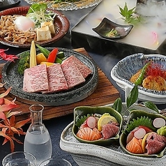 メキシコ料理＝辛い」は間違い!？練兵町の「TORTACOS」でだしの効いた3種類のメキシコラーメン！肥後ジャーナル - 熊本 の今をお届けするメディアサイト