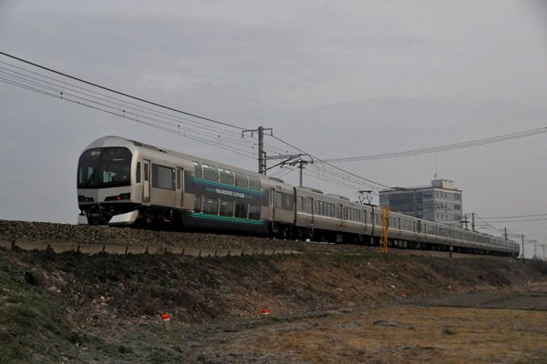 備前西市駅｜JR西日本路線図：JRおでかけネット