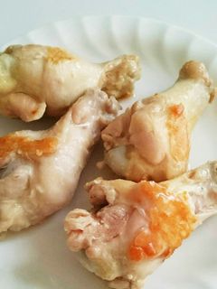 キスの塩焼き、カサゴのアクアパッツァなどカワハギの肝