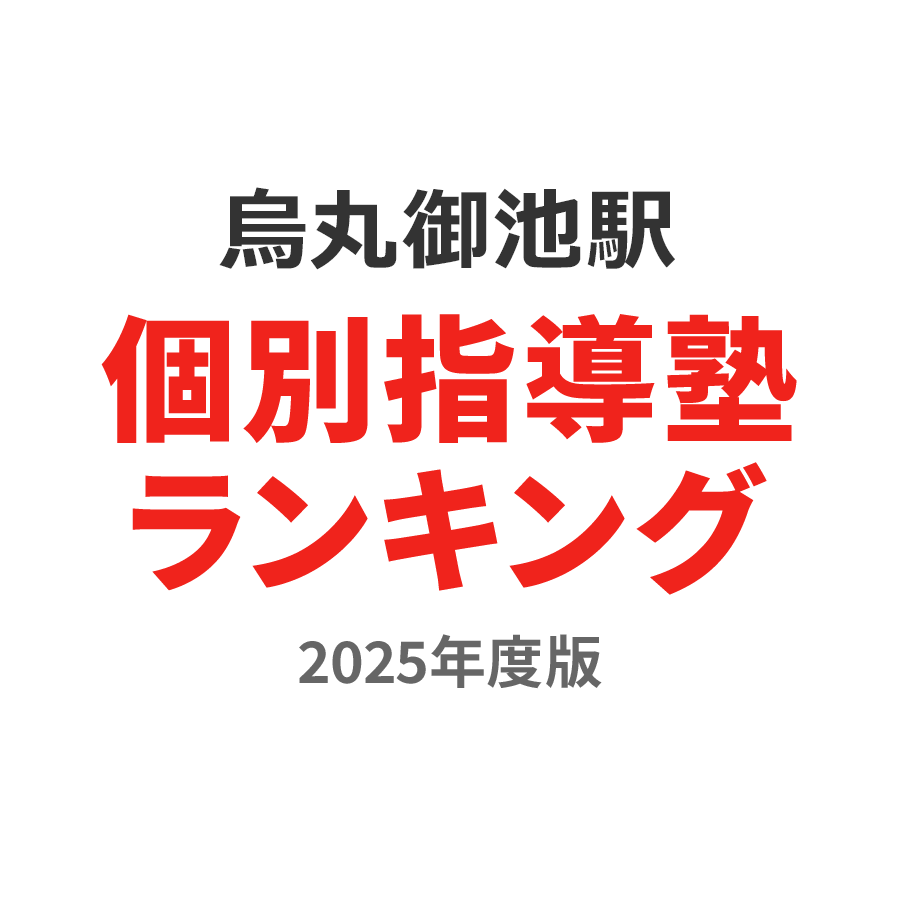 京都 烏丸御池】予約必須の人気イタリアンがモーニング営業をスタート！ |