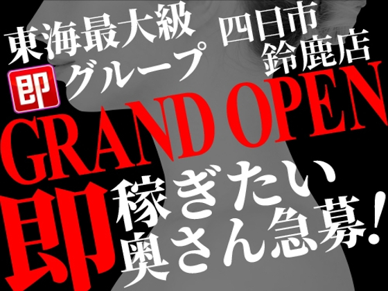 一宮市の風俗男性求人！店員スタッフ・送迎ドライバー募集！男の高収入の転職・バイト情報【FENIX JOB】