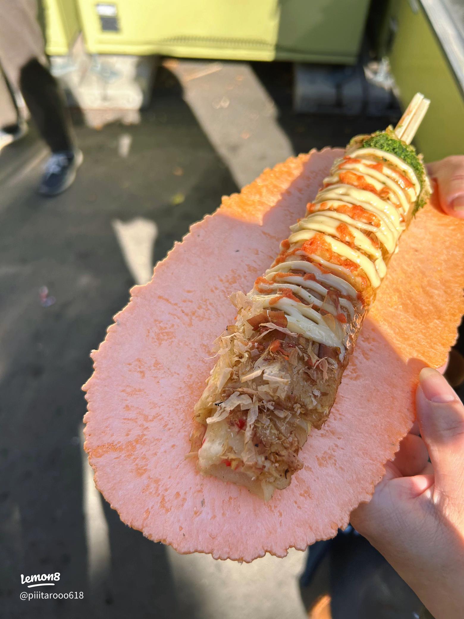 2ページ目 浅草花やしき付近 食べ歩き おすすめのお店 - Retty