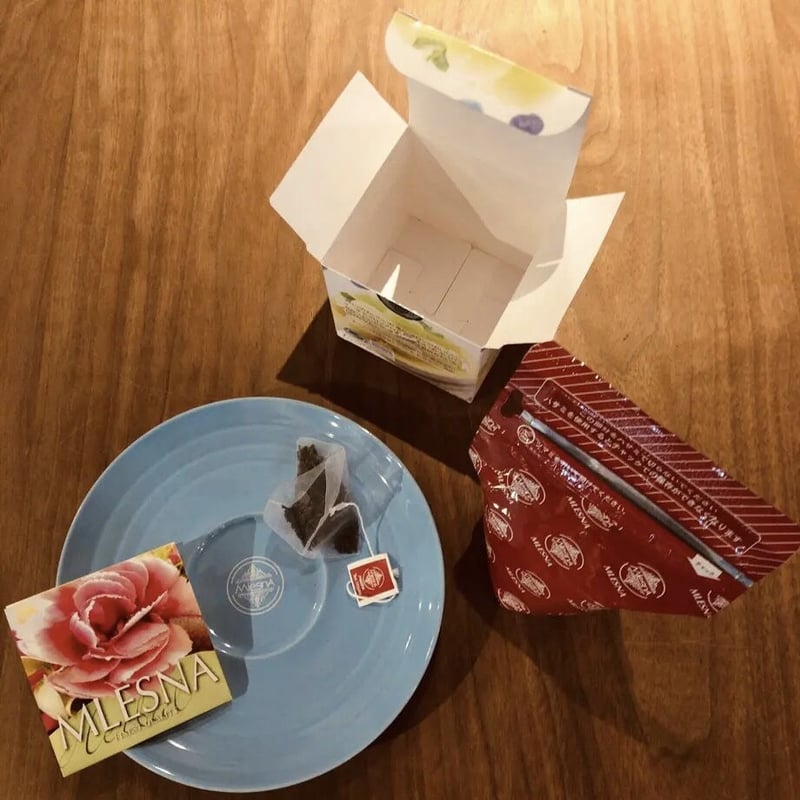 千歳船橋 ちとふなキューブ 第２弾 小田急のくらし小田急不動産株式会社