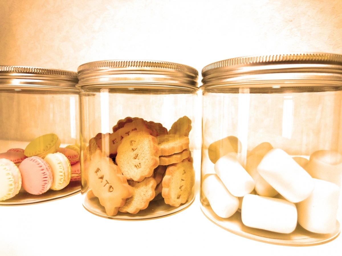 100円ショップDAISO商品だけでルアーミノー作り😸今回は食品サンプル寿司キーホルダーで作りましたよ❗️DAISO商品DIY ダイソー 商品釣り具 手作りルアー 手作りミノー 面白釣り具 楽しい釣り 新作ルアー 食品サンプル寿司 食品サンプル