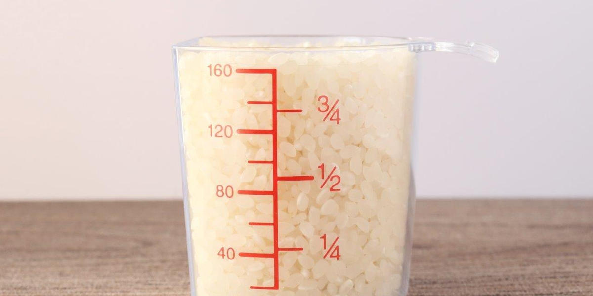 ◇鍋炊きご飯◇お米1合の忘備録 by ゅうゅうクックパッド簡単おいしいみんなのレシピが392万品