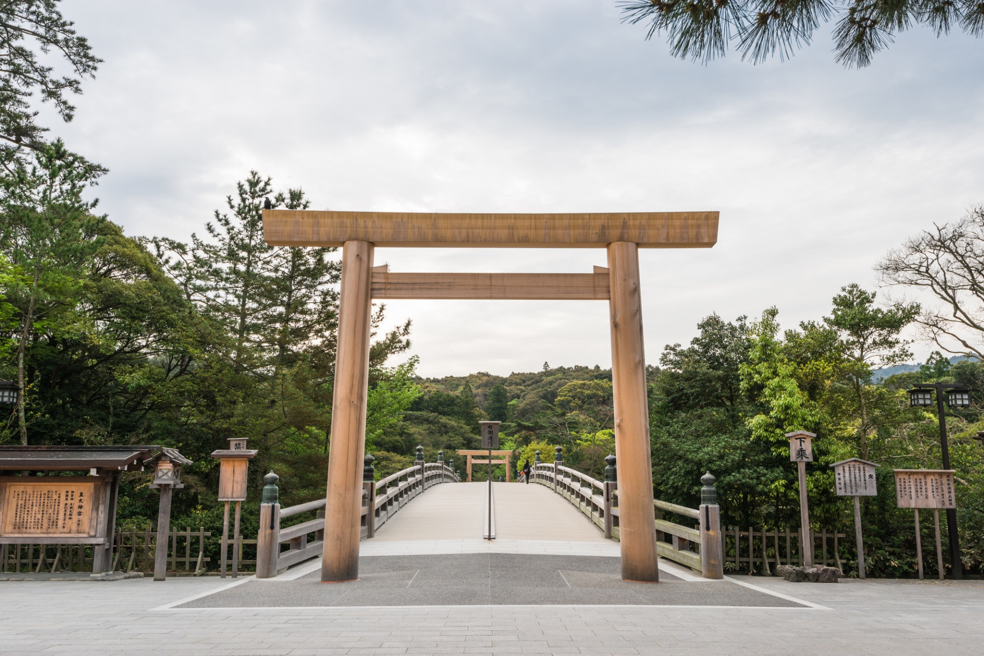 交通アクセス・駐車場｜志摩スペイン村