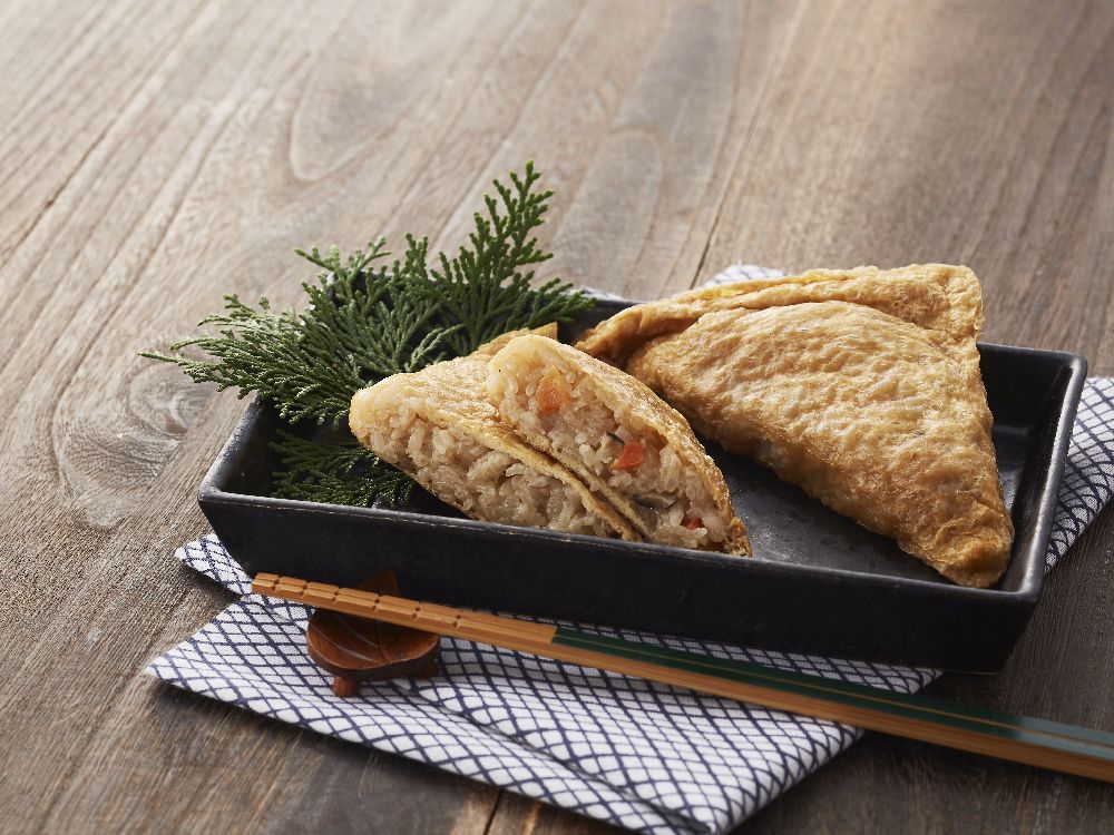 宮城名物 はらこ飯の素日高見市場 末永海産