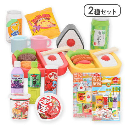 コンビニでビタミンCが手軽に摂取できるおすすめの食べ物を紹介!HEALTH MAGAZINE