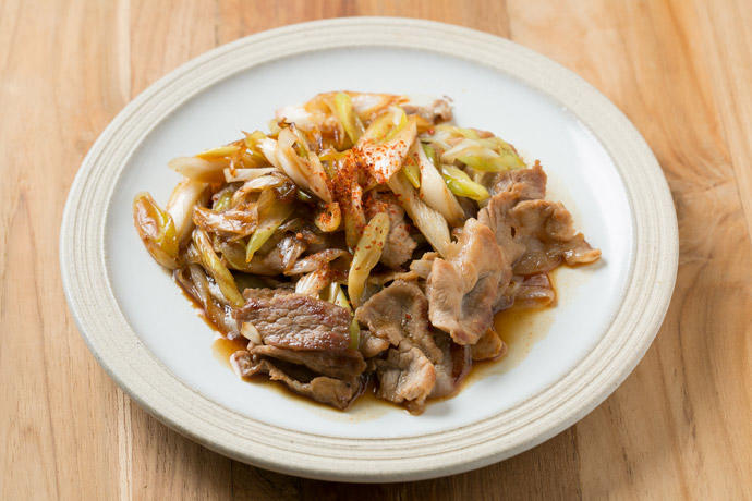 イオンの冷凍野菜 オーガニック緑の野菜サラダ が肉料理の付け合わせにピッタリ！ : 井上かなえオフィシャルブログ 母さんのれしぴぃ置き場Powered by ライブドアブログ