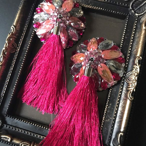 楽天市場 ペイスティの通販