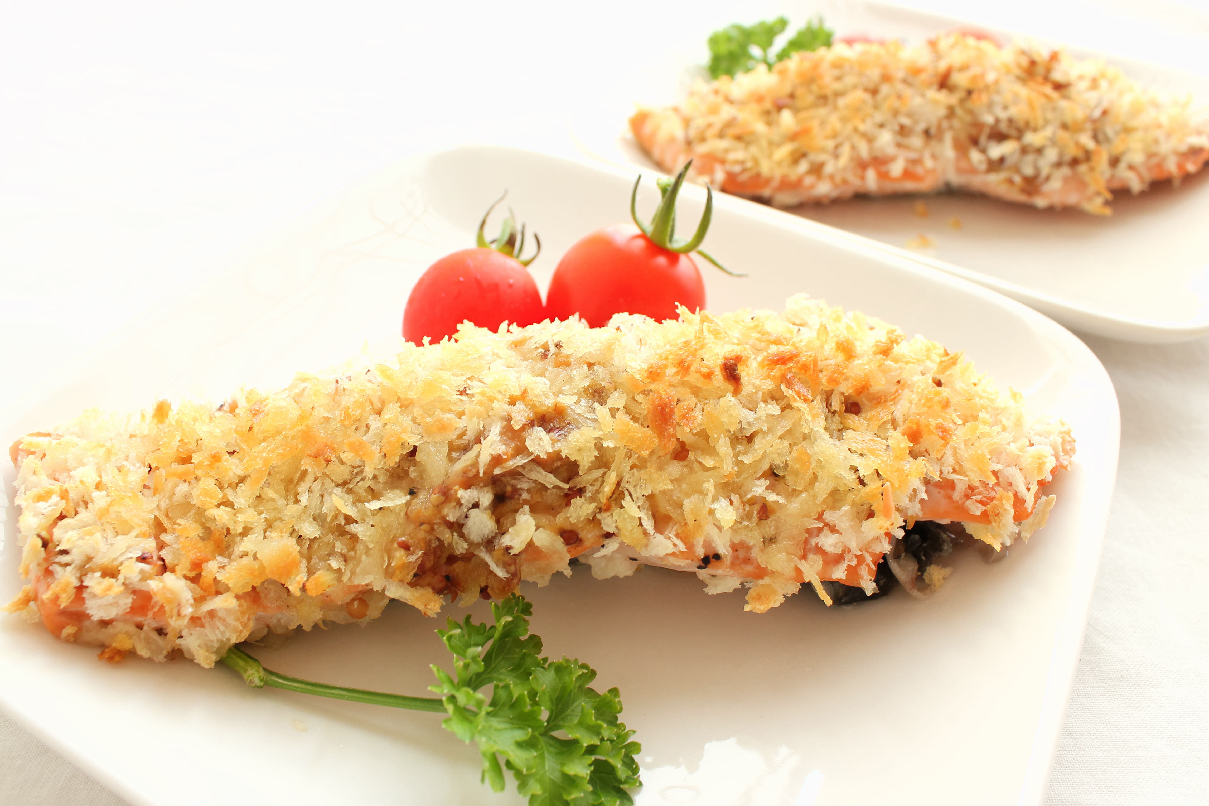 脱マンネリ タサン志麻さんのキムチソースとイノッチの卵焼き - ツレヅレ食ナルモノ