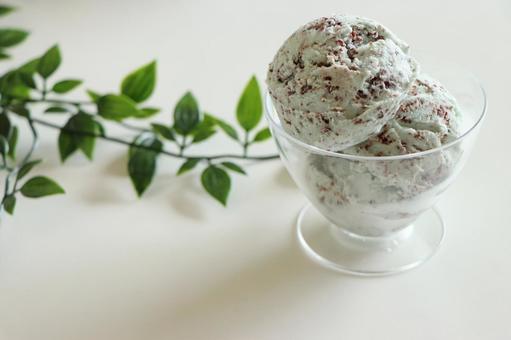 2,200点を超えるミントアイスクリームのストックフォト、写真、そしてロイヤリティフリーの画像 - iStockチョコレート