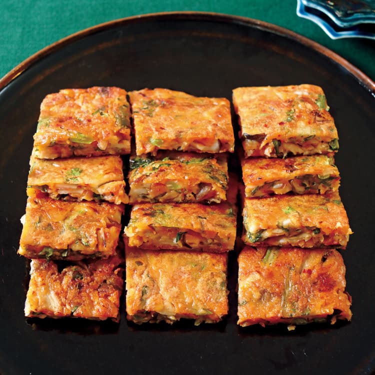 モロヘイヤの中華風卵スープこうちゃんオフィシャルブログ「こうちゃんの簡単料理レシピ」Powered by Ameba