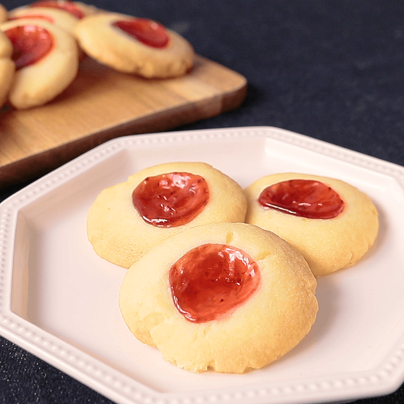 橙マーマレード圧力鍋でイギリス流