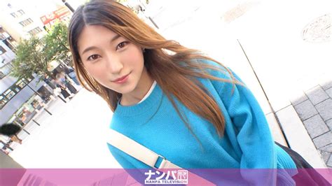 AV女優：紗奈】スレンダー美乳なスタイル抜群美女系AV女優のエロ画像 106枚 -