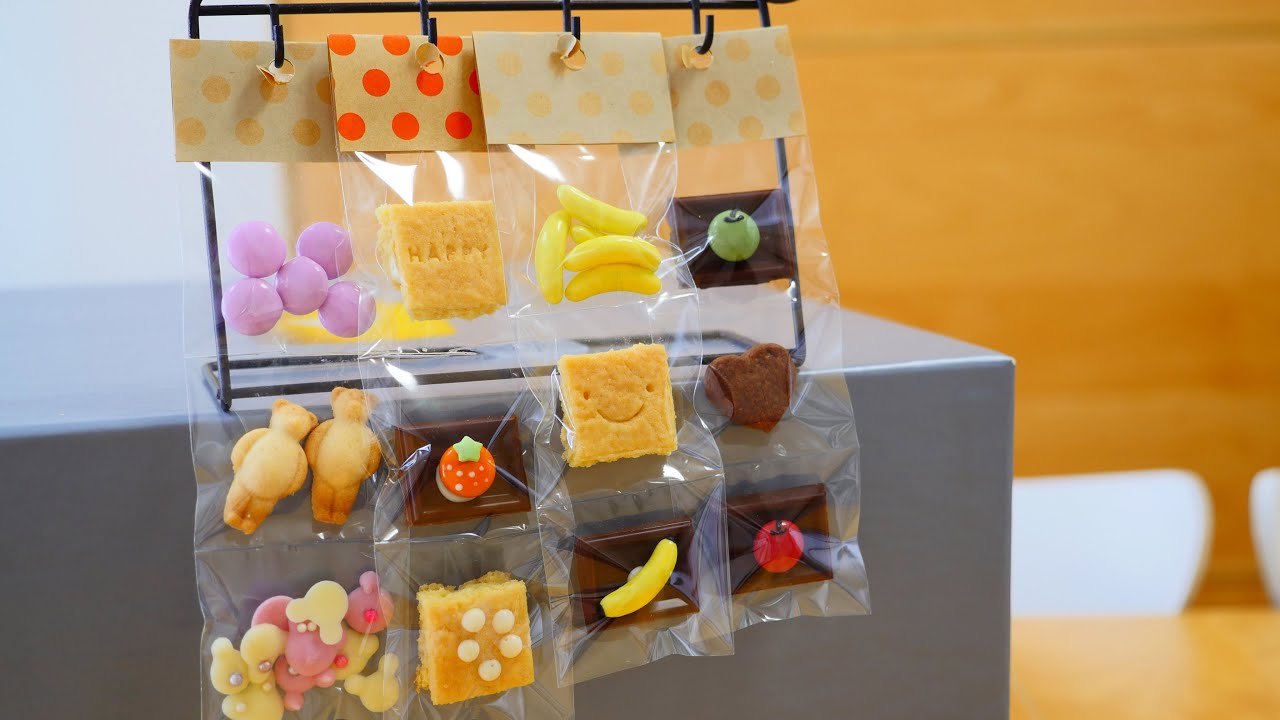 ポイント利用 駄菓子 詰め合わせ 縁日 スナック お菓子 詰め合わせ ギフト 大量 66品 こどもの日 駄菓子 お菓子 プレゼント 福袋 ラッピングお祭り ばらまき