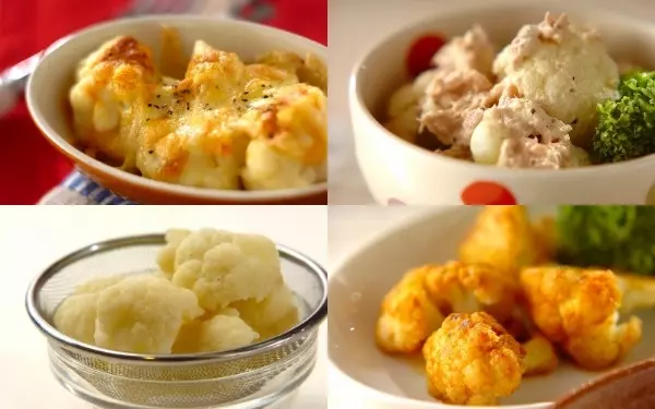 お弁当のあともう一品の強い味方！頼れる隙間おかずの簡単レシピキナリノ