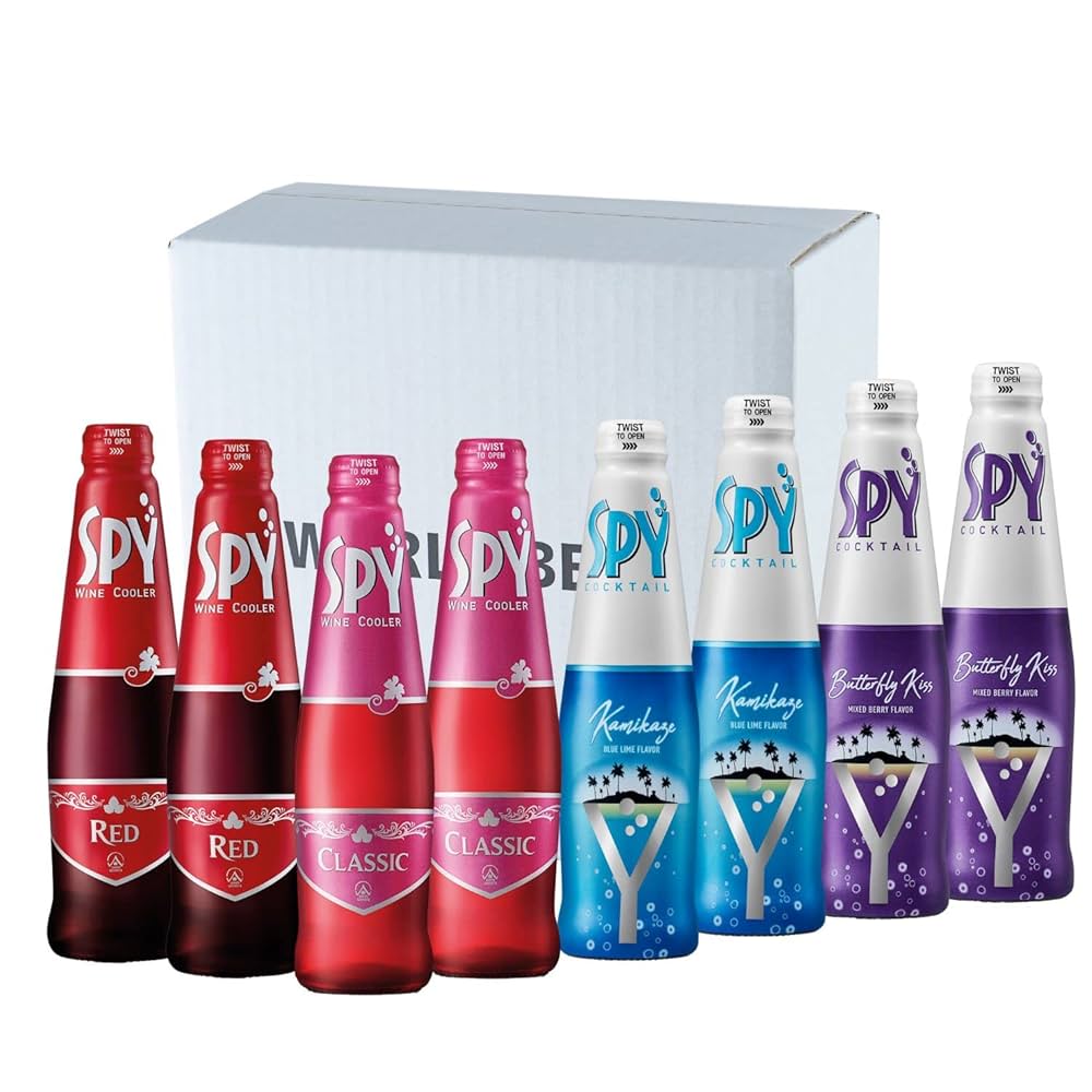 終売 プレステージワインクーラー ブラック 36494 ワインクーラー カクテル 業務用ワインクーラー アイスクーラー ワイン 冷やす 入れ物ワインボトルクーラー 氷クーラー ワイン冷やす 道具 ワインを冷やすバケツ お酒冷やす容器メイチョー開業プロ メイチョ