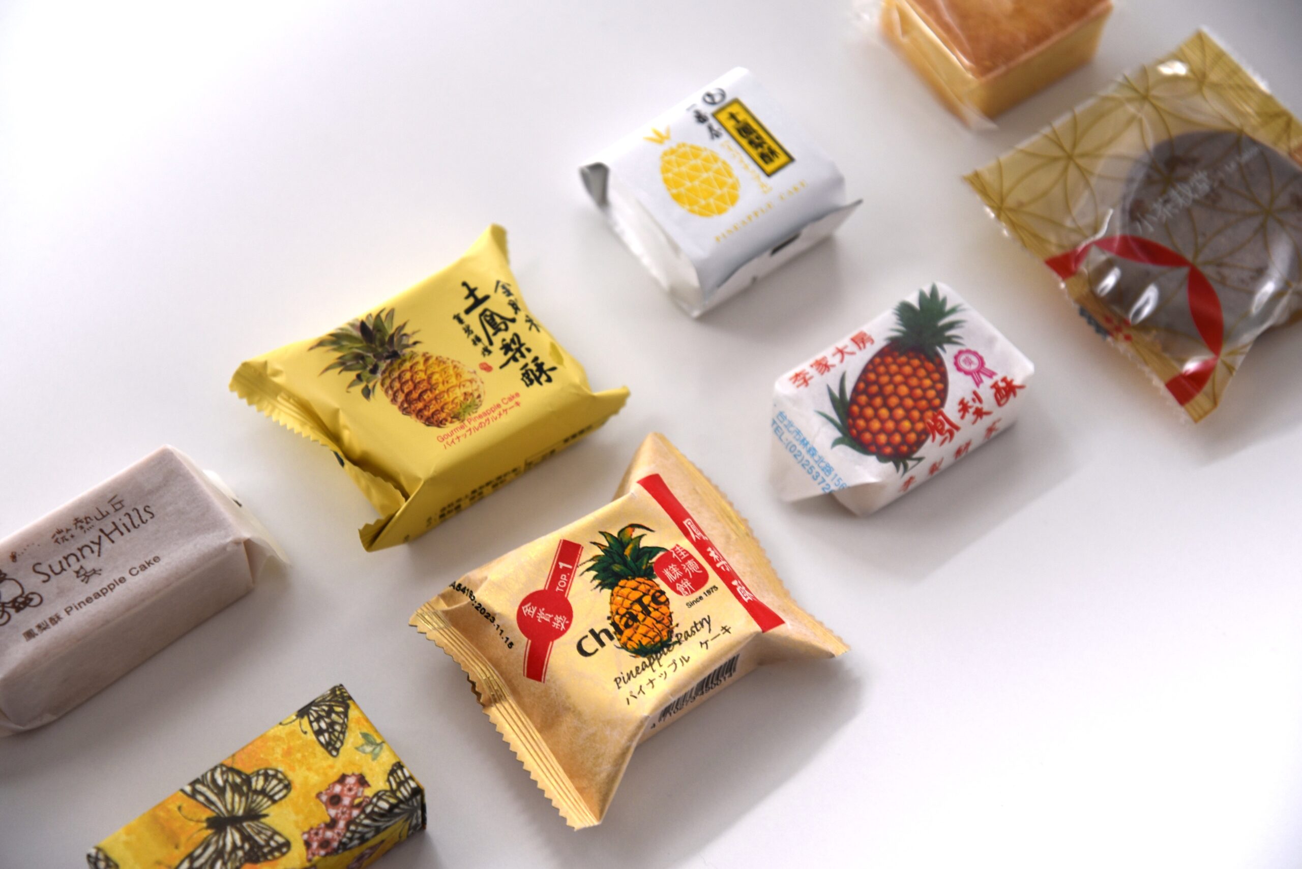 台湾情報：一番屋：国際線：台湾 台北 情報 現地情報 STAR TRIP航空会社スターフライヤ