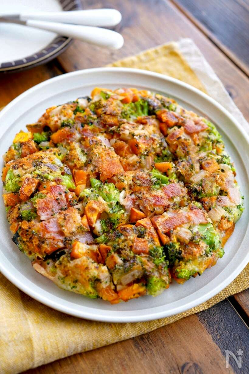 子供喜ぶ♡簡単おかず by yuta♡momクックパッド簡単おいしいみんなのレシピが392万品