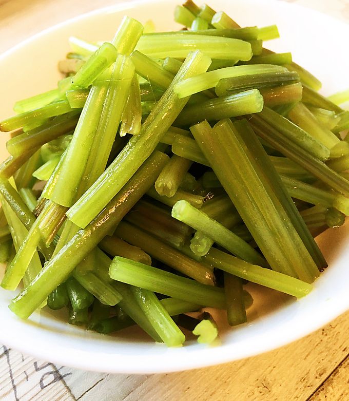 さつまいもは茹で方で甘さが変わる!美味しさを逃さない方法 – シュフーズ