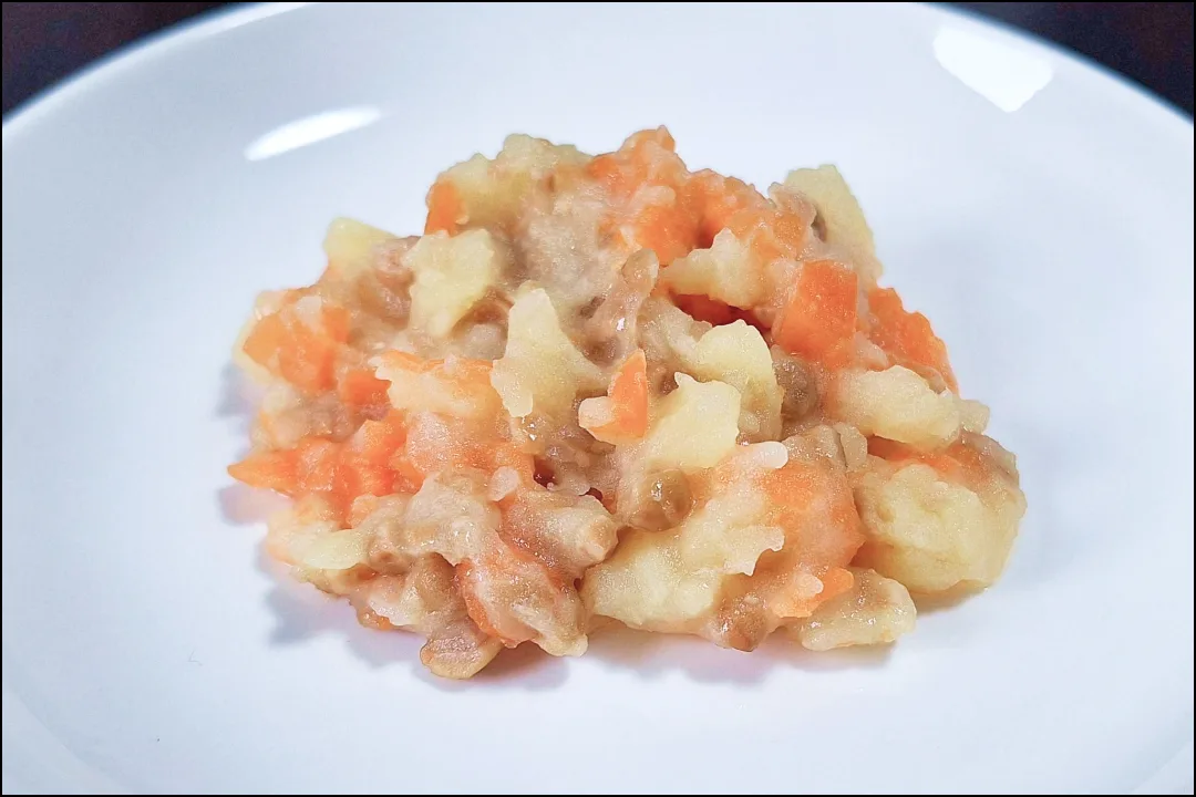 納豆は冷凍保存で最大6ヵ月も長持ち!ネバネバ食感もしっかりキープfrozen by analyst.jp