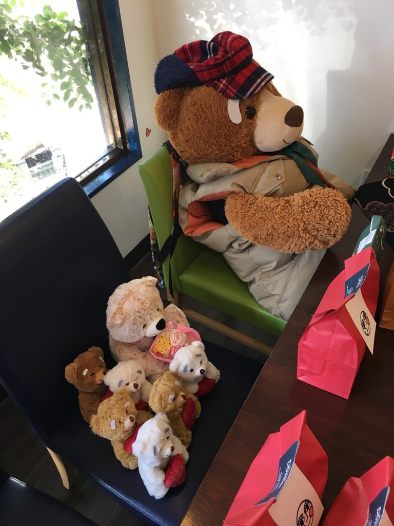 メニュー写真 : patisserie Donnerぱてぃすりー どね- 春田 ケーキ食べログ