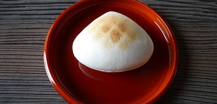 三重県・桑名の観光名所を巡りながら、ここだけのハイカラな食べ歩き体験を │ ヒトサラマガジン