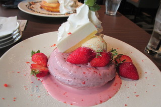 ビエラ小倉 駅ビル商業施設JR西日本不動産開発