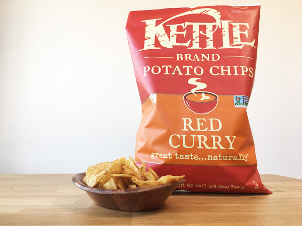 コストコ 大容量で美味しい!ポテトチップスのオススメは? – ほのぼのカフェ