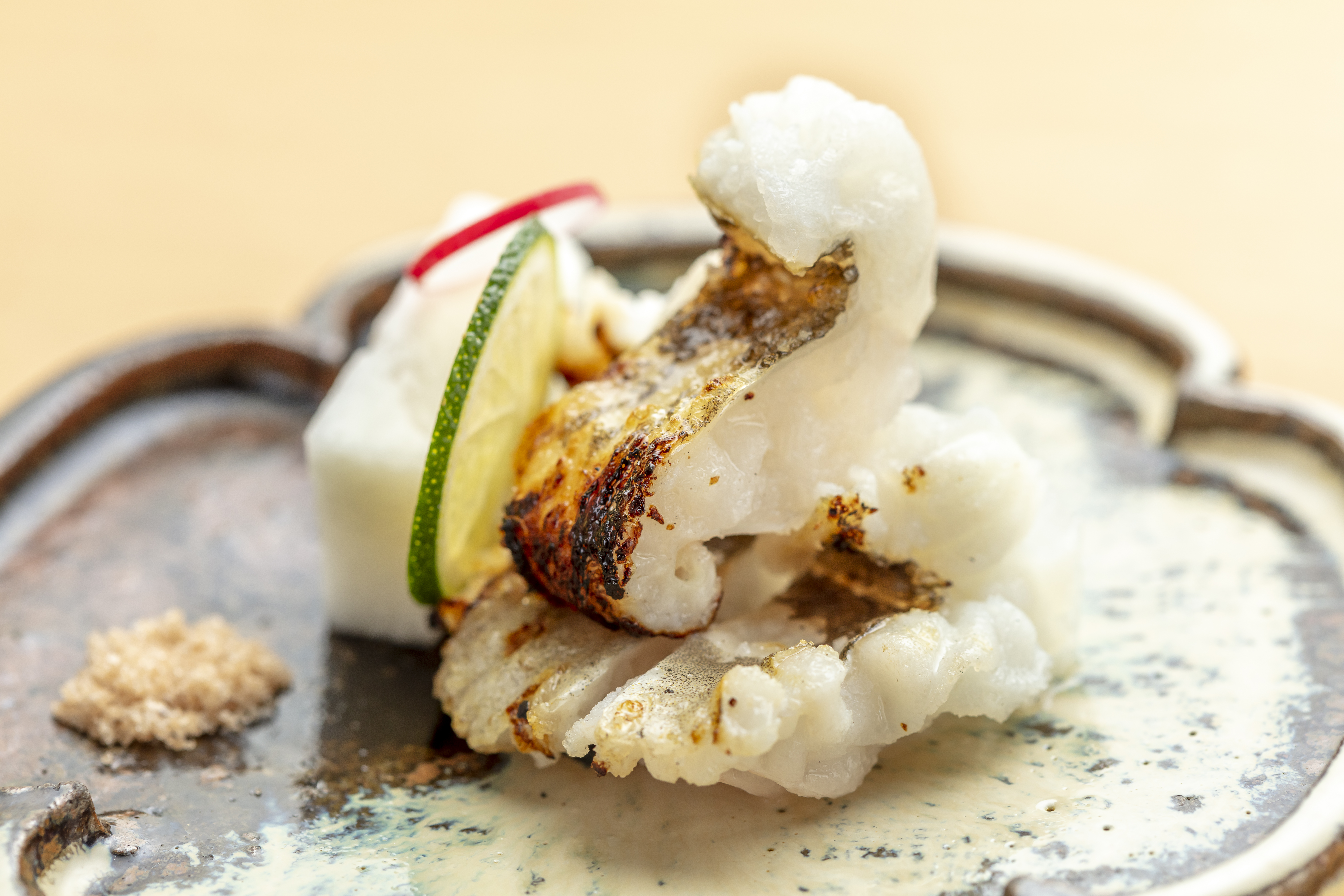 あなごと野菜の炊き合わせのレシピぱくぱく献立くん 料理レシピ