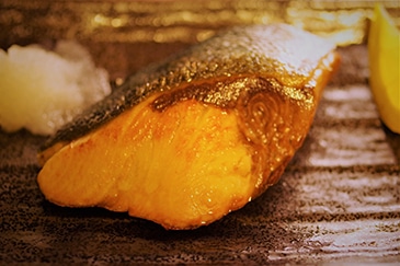 ぶり」の意味・いわれおせち料理特集・通販 2026年郵便局のネットショップ