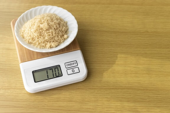 Amazon.co.jp: ラカント アルロースブレンド 100g機能性表示食品: 食品・飲料・お酒