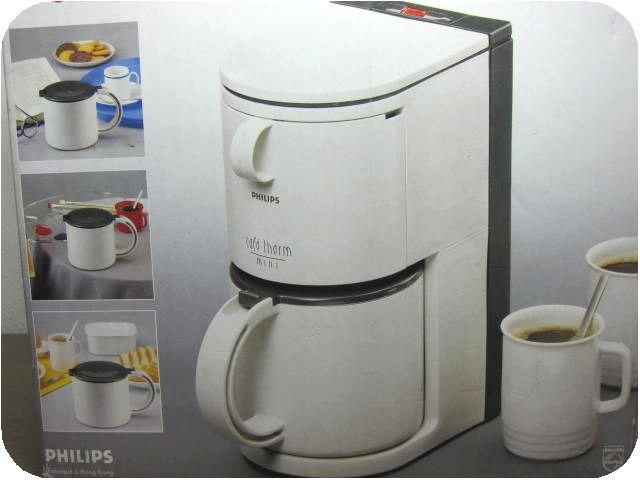 トフィー TOFFYダイレクトドリップコーヒーメーカー K-CM12ヤマソロ公式