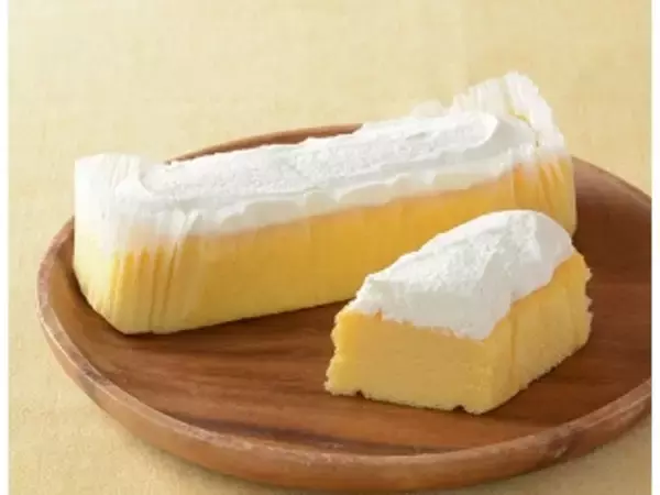 コンビニの美味しいスイーツ セブンイレブンのきな粉パフェパンと麺と読書の日々