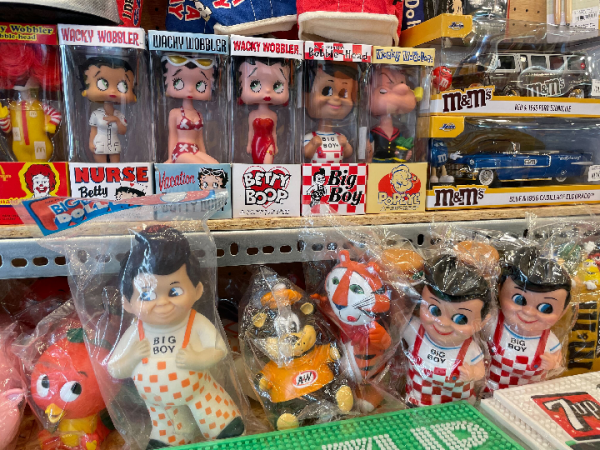 玄関 入り口 私のお店 花モチーフ 壁紙屋本舗 雑貨 などのインテリア実例 - 2015-04-21 06:48:22RoomClip ルームクリップ