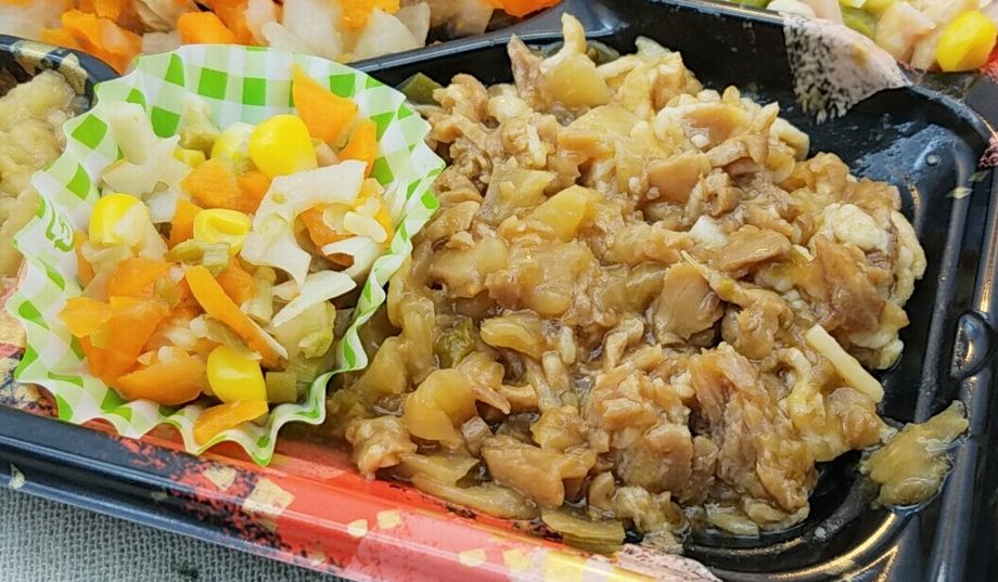 回鍋肉の献立おすすめ3提案人気の副菜やスープのレシピHugKum はぐくむ